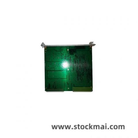 ABB P4LQA HENF209736R0003 Industrial Controller