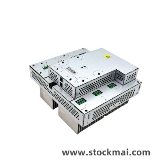 abb_p5eaa_henf206350r2_2.jpg ABB P5EAa HENF206350R2 Industrial Control Module