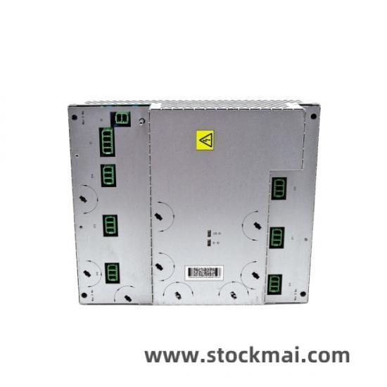 abb_p5eaa_henf206350r2_3.jpg ABB P5EAa HENF206350R2 Industrial Control Module