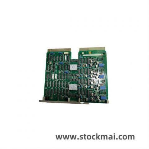 ABB PCD244A101 3BHE042816R0101 ZUBA003203R0001 PEC80-SCC