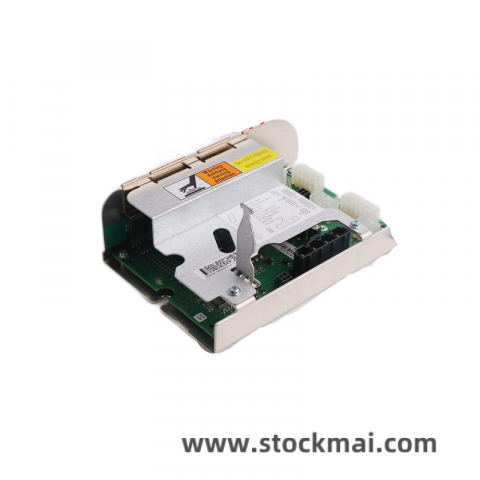 ABB PFEA111-65 3BSE050091R65 Compact Tension Measurement Unit