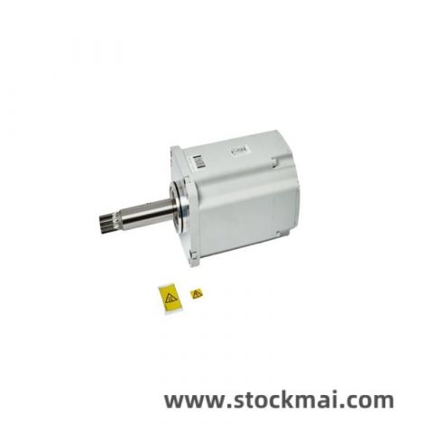 ABB PFSK142 3BSE006505R1 Controller Module for Industrial Automation Systems