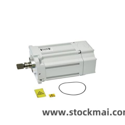 ABB PFSK151 Controller Module for Industrial Automation Systems