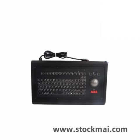 ABB PFSK160A 3BSE009514R1 Industrial Control Module