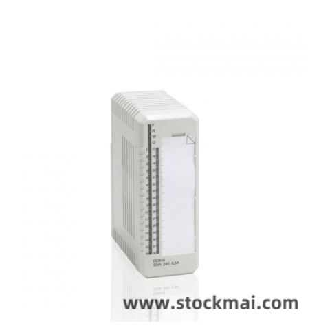 ABB PFSK164 3BSE021180R1 Controller Automation Module