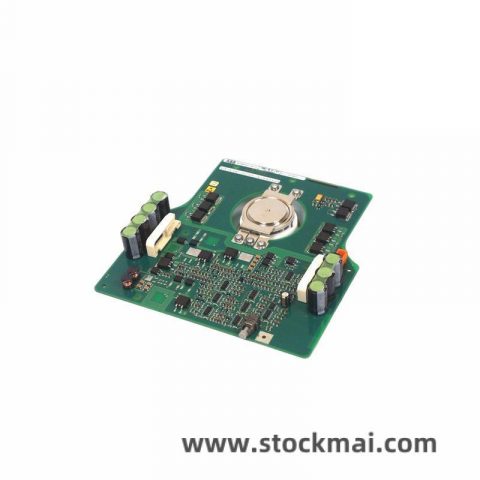 ABB PFTL201C 3BSE007913R50 Industrial Control Module