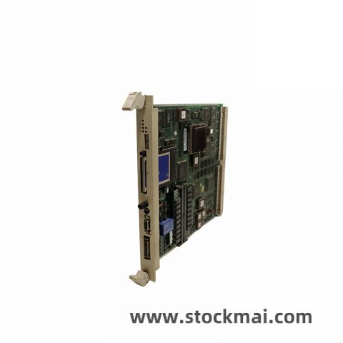 ABB PM511V16 3BSE011181R1 Module Controller