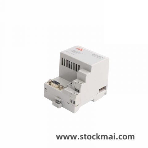 ABB PM783F 3BDH000364R0001 Industrial Controller