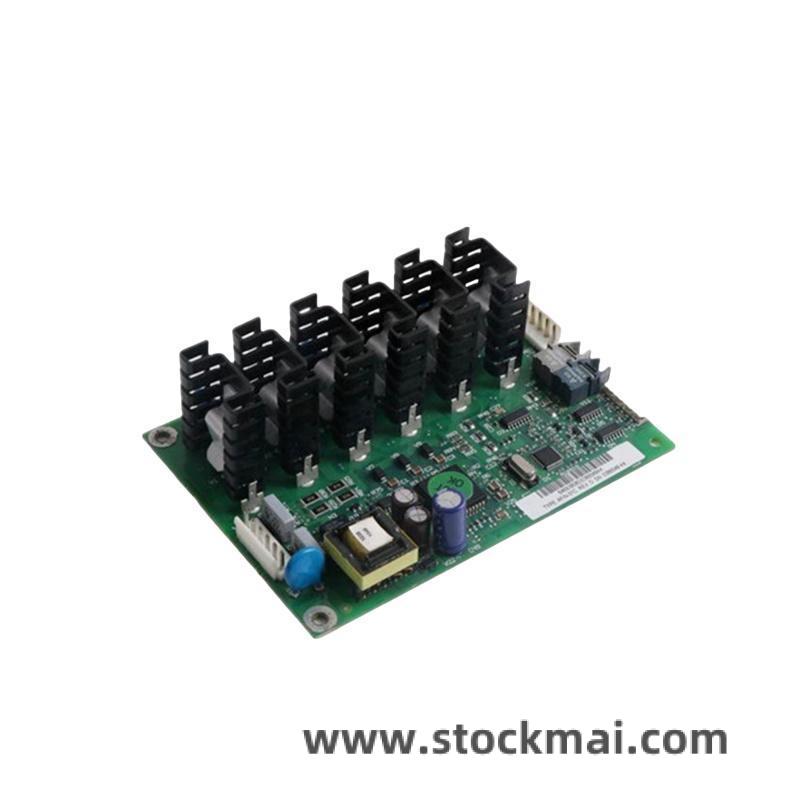 abb_pm864ak01-ea.jpg ABB PM864AK01-eA - Advanced Process Control Module