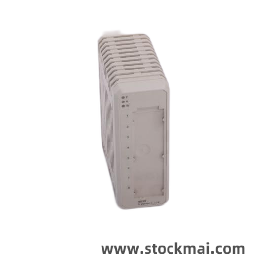 abb_pm864ak01-ea_2.png ABB PM864AK01-eA - Advanced Process Control Module