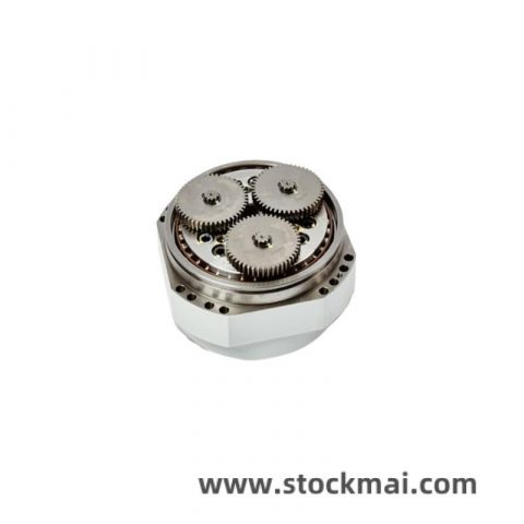 ABB PPC380AE02 Industrial Control Module