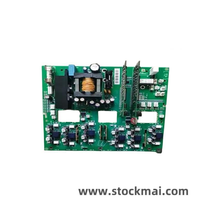 abb_reb670_1mrk002820-ac.jpg ABB REB670 1MRK002820-AC - Advanced Relay Module for Industrial Automation