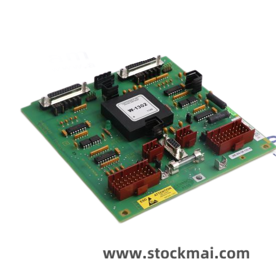 abb_reb670_1mrk002820-ac_2.png ABB REB670 1MRK002820-AC - Advanced Relay Module for Industrial Automation