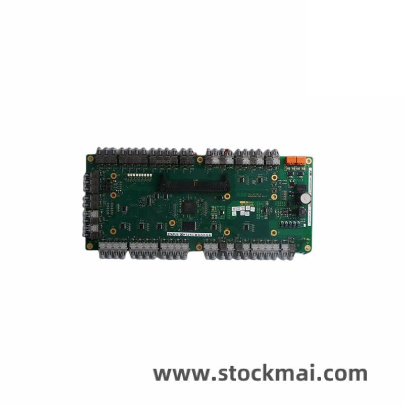 abb_reb670_1mrk002820-ac_3.jpg ABB REB670 1MRK002820-AC - Advanced Relay Module for Industrial Automation