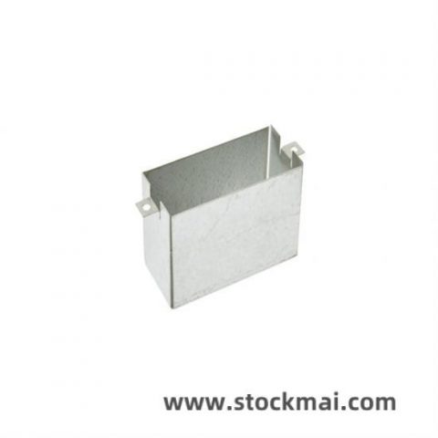 ABB REF545KB133AAAA - High-Performance Protective Relay Module