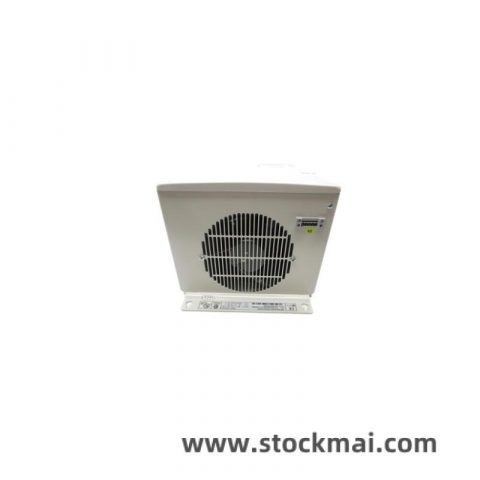 ABB REF610C11LCLR 60HZ Protection Relay Module