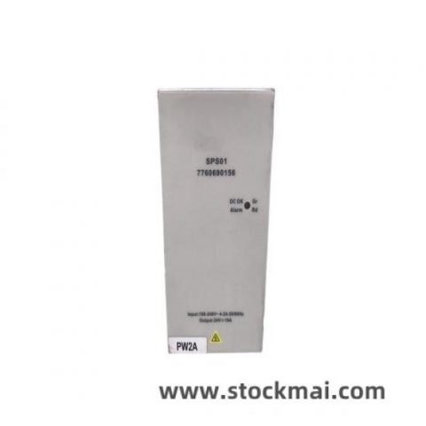 ABB REF620 NBFNAANNNDA1BBN1XF Module for Advanced Industrial Control Systems