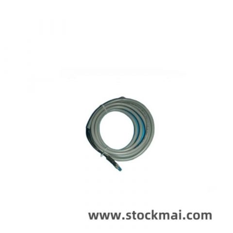 ABB SA811F 3BDH000013R1 Power Supply Module