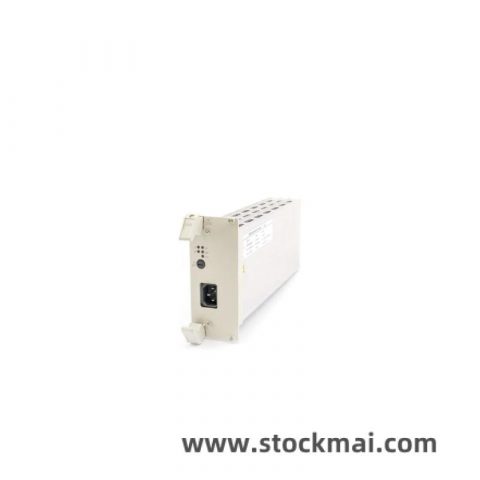 ABB SB510 Industrial Automation Control Module, Specialized for Enhanced Efficiency and Reliability