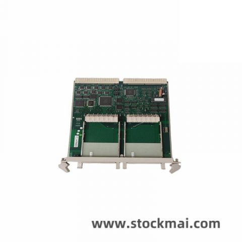 ABB SC510 3BSE003832R1 Controller Module