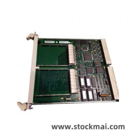 ABB SC520 3BSE003816R1 Industrial Control Module