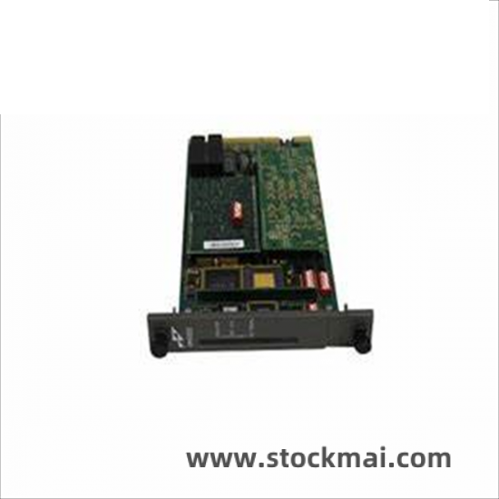 abb_sc520_3bse003816r1.png ABB SC520 3BSE003816R1 Industrial Control Module