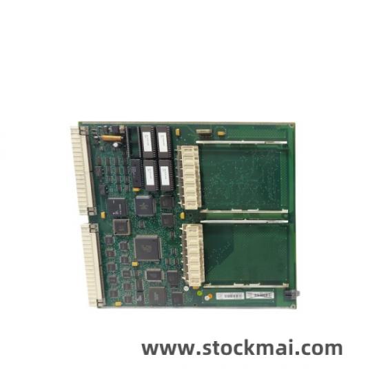 abb_sc520_3bse003816r1_1.jpg ABB SC520 3BSE003816R1 Industrial Control Module