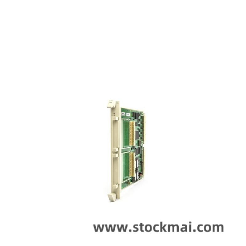 abb_sc520_3bse003816r1_2.jpg ABB SC520 3BSE003816R1 Industrial Control Module