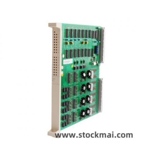 ABB SC560 Programmable Sequential Controller