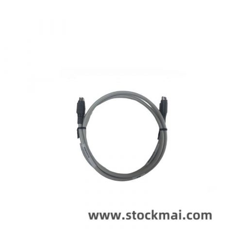 ABB SD802F Direct Monitoring Data Module