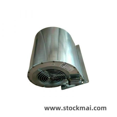 ABB SPBLK01 Control System Accessory