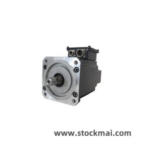 ABB SYN5201A-Z,V277 Industrial Control Module