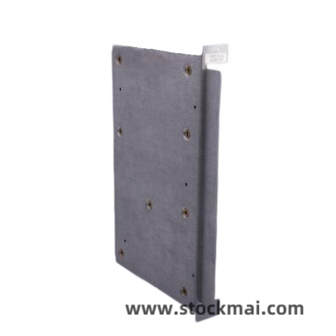 ABB SYN5202-0277 Industrial Automation Control Module, High-Performance Control Solution