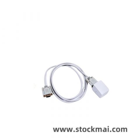 ABB T-1521Z R-2521Z Modular Industrial Controller