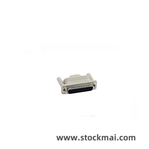 ABB TB850 3BSC950193R1 Module Card for Industrial Control Systems