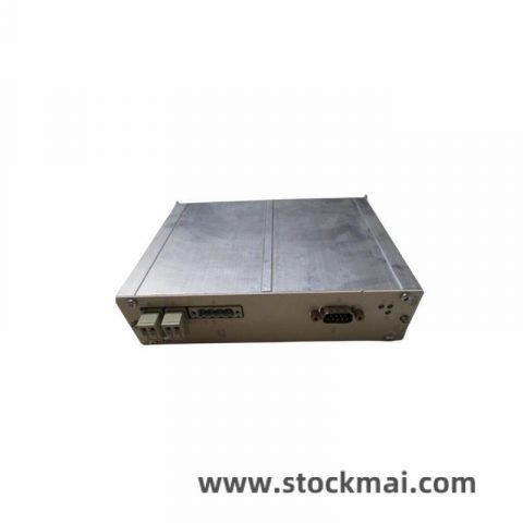 ABB TC512V1 3BSE018059R1: Advanced Control Module for Industrial Automation