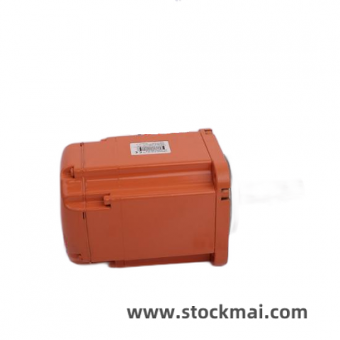 ABB TP830 3BSE018114R1 Industrial Control Module