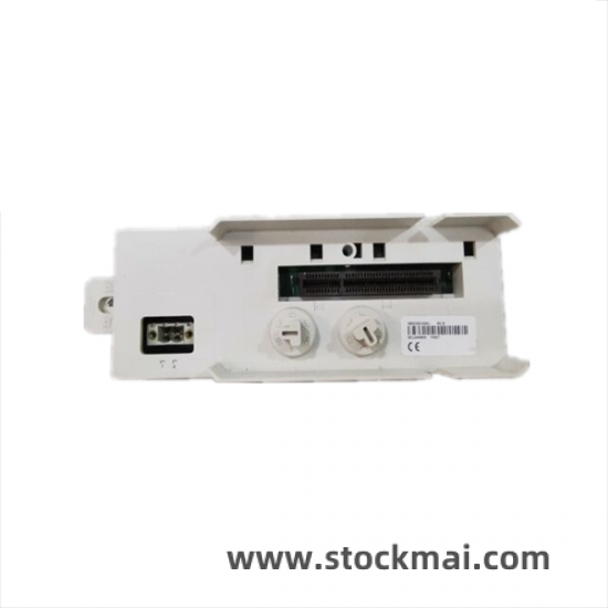 abb_tp857_3bse030192r1.png ABB TP857 3BSE030192R1: Industrial Control System