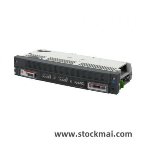 ABB TTH300 Two-Channel Temperature Transmitter with HART, PROFIBUS PA or FOUNDATION Fieldbus