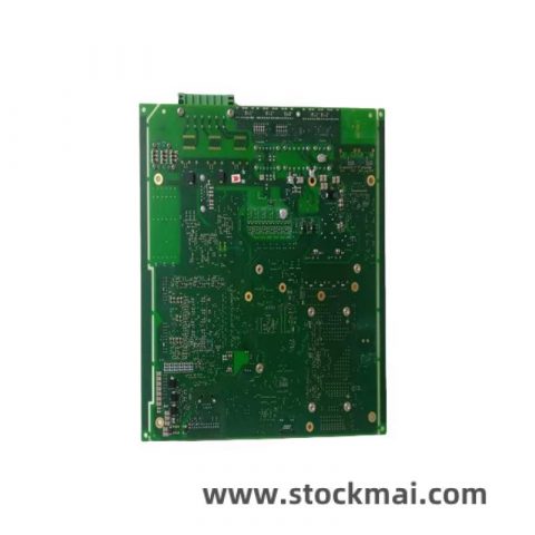 ABB UCD240A101 Debugging Module for Industrial Control Systems