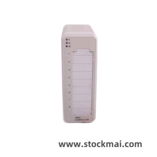 abb_ufc718ae01_hiee300936r0101_1.png ABB UFC718AE01 HIEE300936R0101 Industrial Control Module