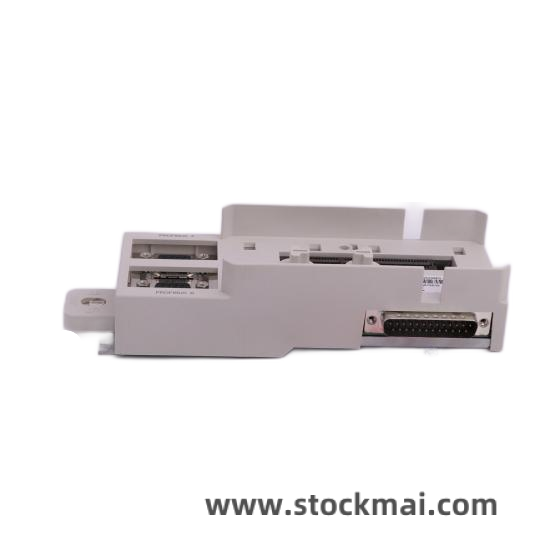 abb_ufc718ae01_hiee300936r0101_2.png ABB UFC718AE01 HIEE300936R0101 Industrial Control Module