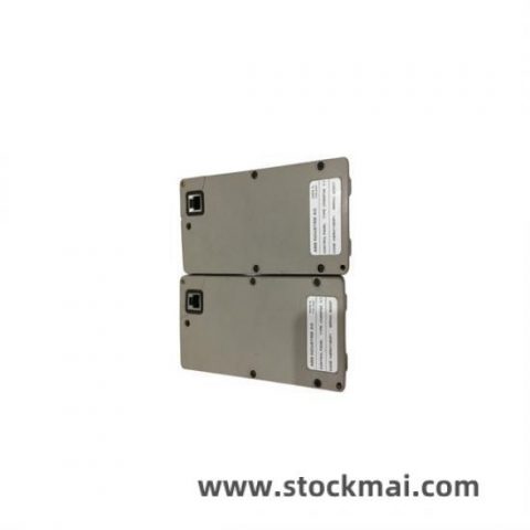 ABB UNS0874A - Programmable Controller Module