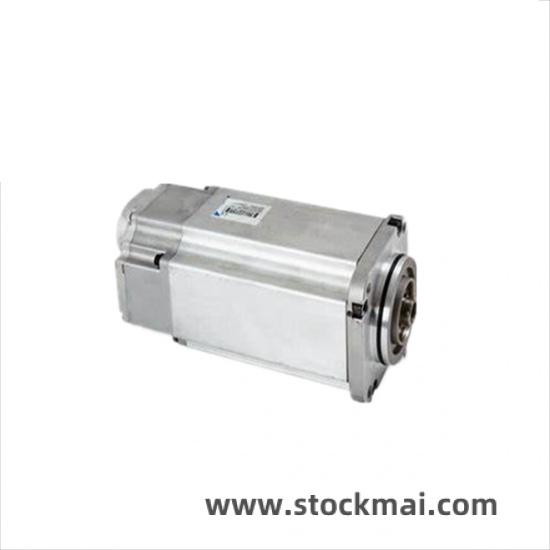 abb_uud148ae02.png ABB UUD148AE02 Control Module, Industrial Automation Components