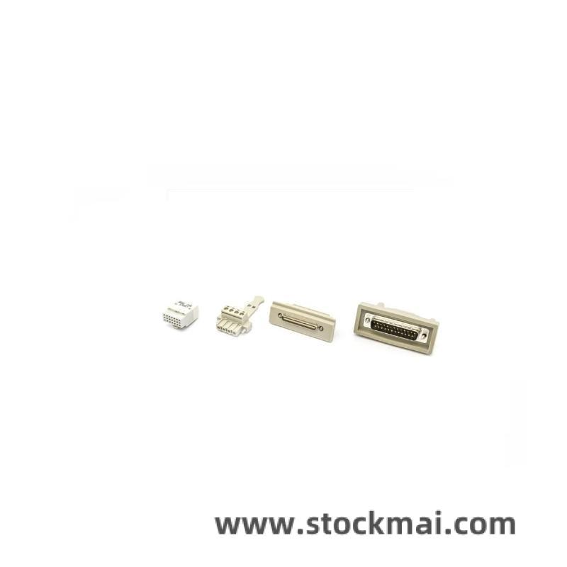 abb_uud148ae02_2.jpg ABB UUD148AE02 Control Module, Industrial Automation Components