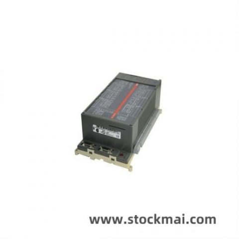 ABB VA-MC15-05 Controller for Industrial Automation