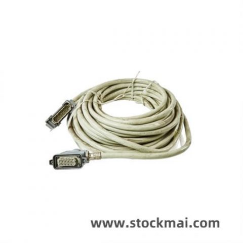 ABB XVC722AE101 3BHB002751R0101 Industrial Control Module