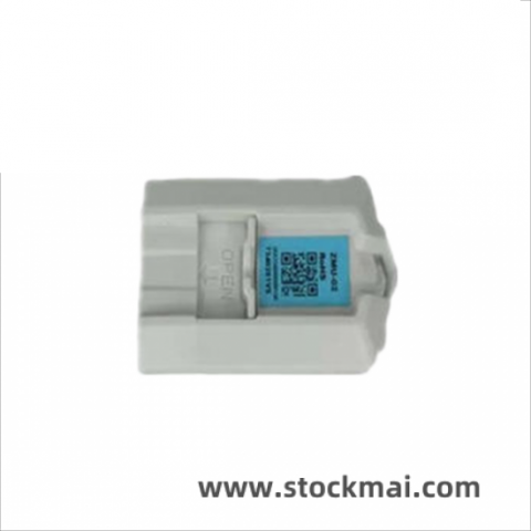 ABB ZMU-02 3AXD50000006010A Module