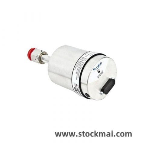 API4380-G Absolute Module by ABB