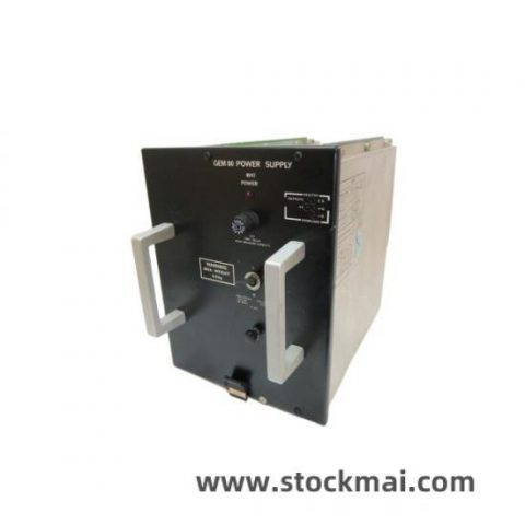 ACME T-2-53007-S Advanced Industrial Automation Module